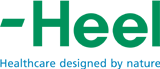 Лого Heel GmbH